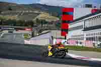 Circuito-de-Navarra;Spain;event-digital-images;motorbikes;no-limits;peter-wileman-photography;trackday;trackday-digital-images